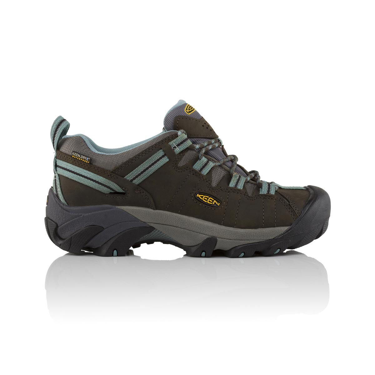 keen hiking shoes online