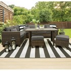 patio furniture sets clearance