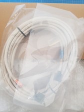 Omron Visiesystemen Xpectia FZ Camerakabel 10...