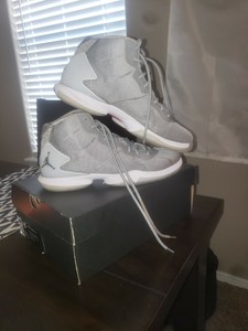jordan superfly ebay