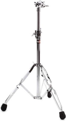 GIBRALTAR 6713E Sample Pad Stand