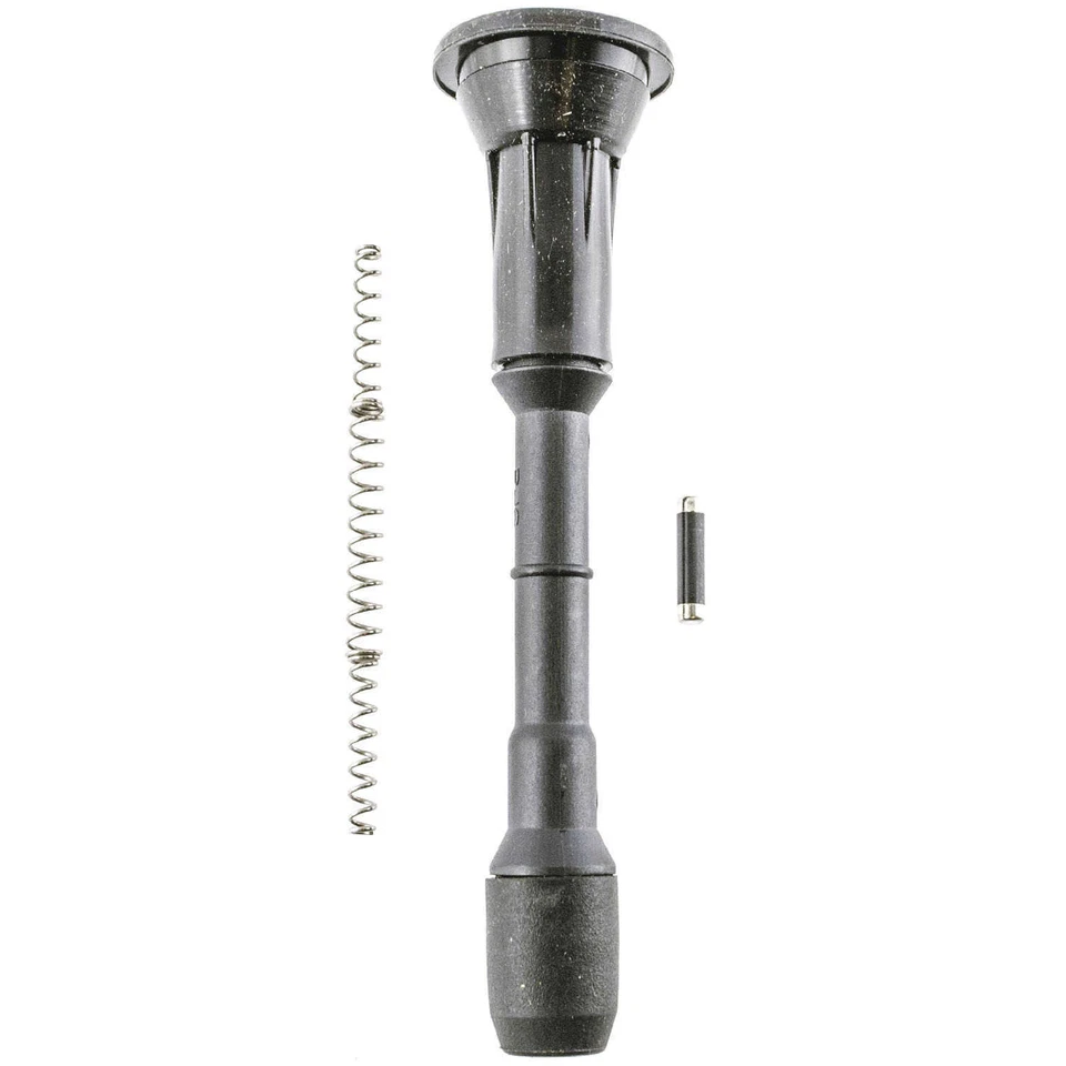 Kit de arranque bobina de encendido directo Denso para Infiniti Q70 2014-2019 Foto 2 de 2