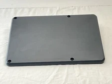 GE Profile Opal Replacement Top Cover Lid for Opal 1.0 Grey