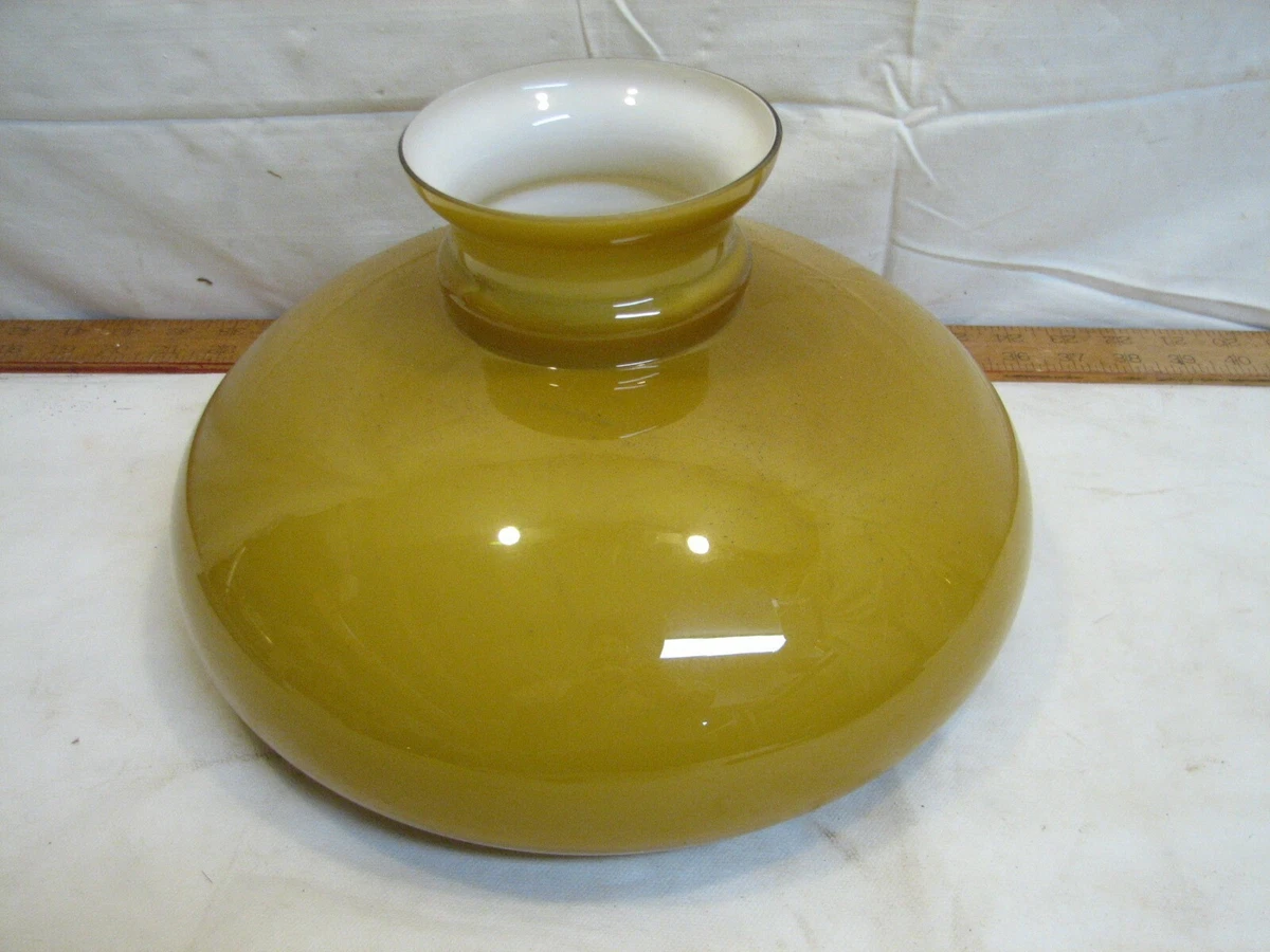 Rayo lamp shade deals
