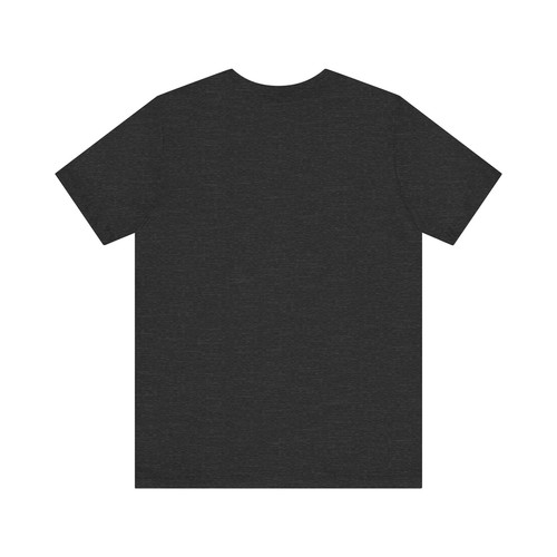 Unisex Reggae Peace Sign Shirt Rasta Rastafari Retro Vintage Minimalist T-Shirt - Bild 23 von 29