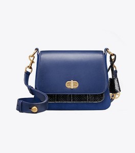 tory burch bennett bag