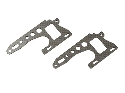 Kyosho RC Toy Parts & Accessories