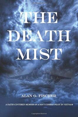 The Death Mist | eBay