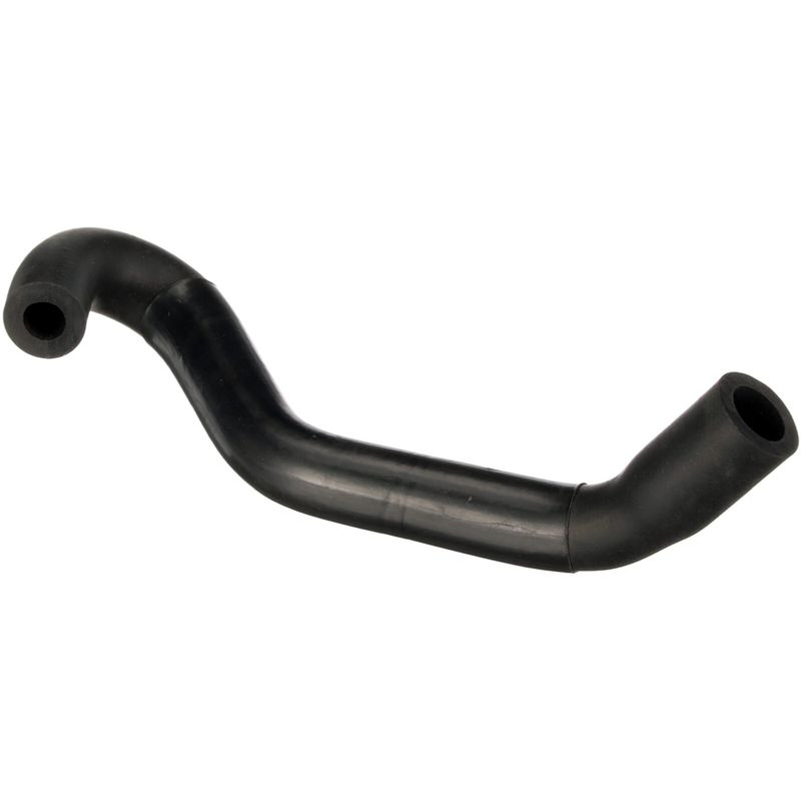 Gates Crankcase Breather Hose EMH195 - High Quality Replacement For Volkswagen