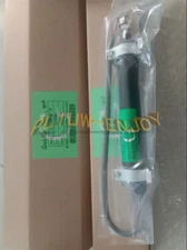 NEW 1PCS LP-100FJS 1K MIDORI Linear Displacement Transducer Potentiometer