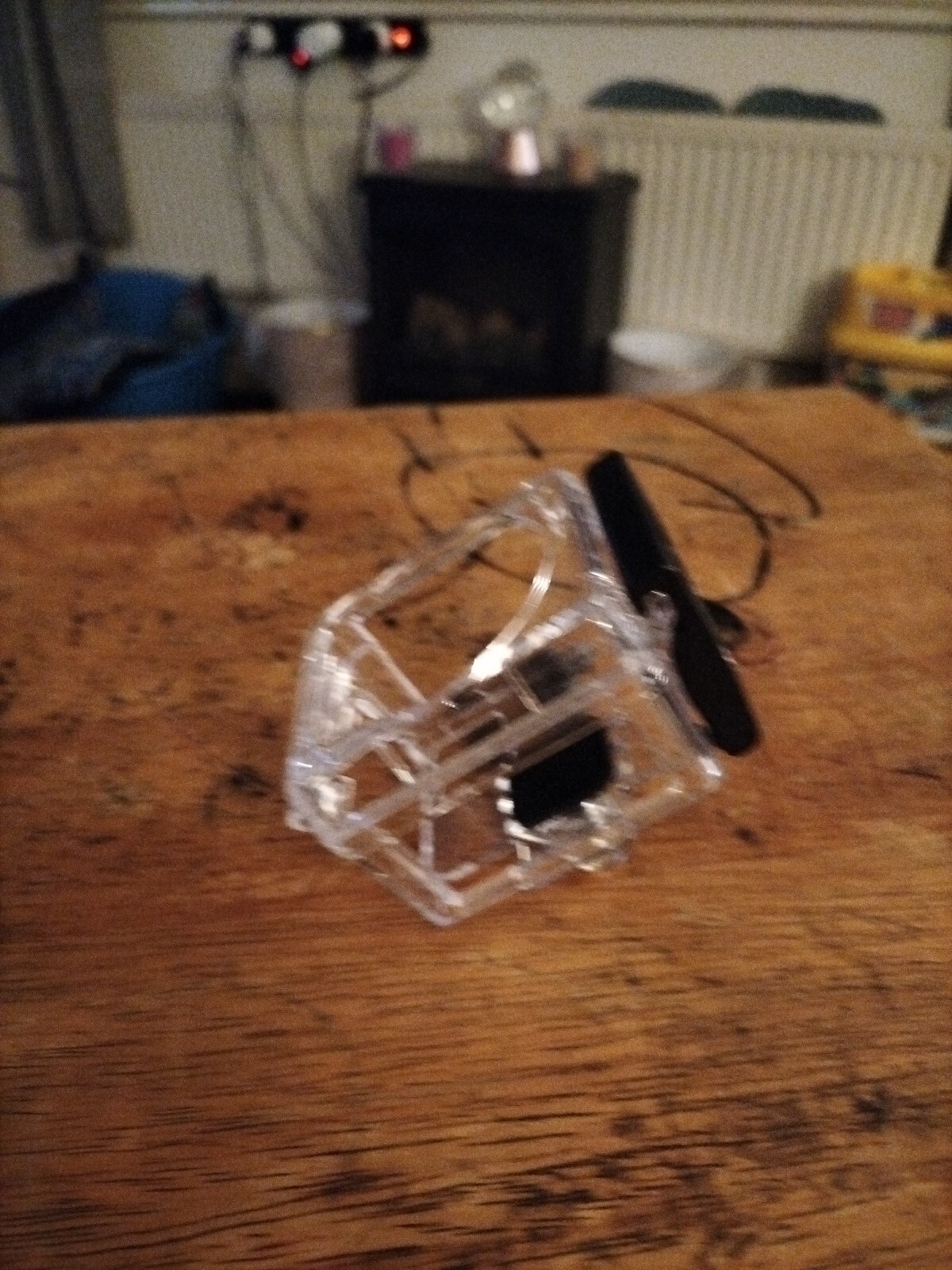 Picture 3 of 4