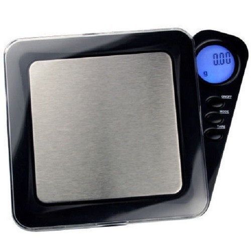 SCALES-DIGITAL-POCKET-SCALES-HIGH-ACCURACY-BLADE-TYPE