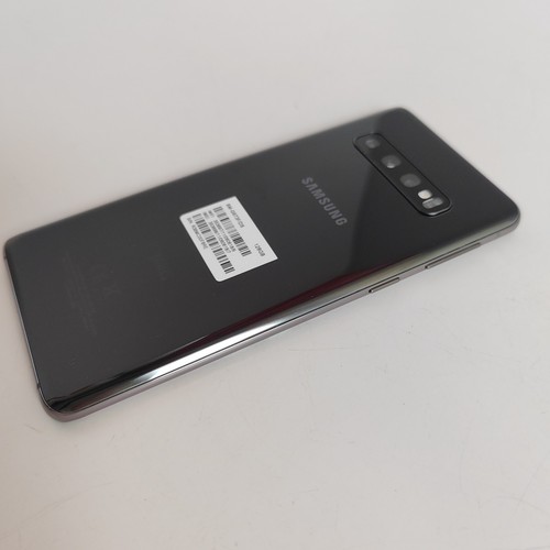 Samsung Galaxy S10 SM-G973F 6.1" 16MP 128GB 8GB RAM Unlocked Global NO.11 - Picture 9 of 11