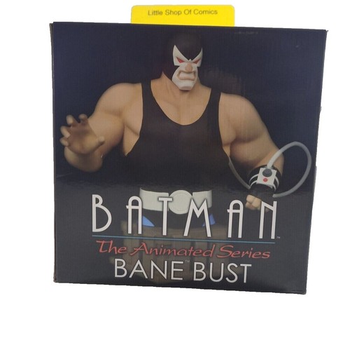 バットマン＆ロビン ウマ・サーマン autographカード 1997 BATMAN