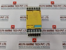 Siemens 3TK2825-1AL20 Safety Relay 230VAC