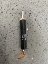 AX-301 Assembleon 4022 594 10060 12-88mm ITF Feeder Motor w/warranty Free Ship