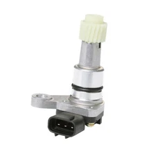 Transmission Output Vehicle Speed Sensor for Toyota Supra Tacoma 83181-24040