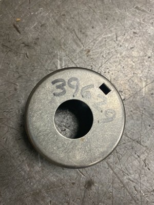 Quicksilver Insert 39629