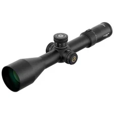 Athlon Cronus BTR GEN2 4.5-29x56mm APRS6 FFP IR MIL Riflescope 210115