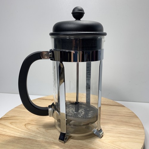 Melior 4 Cup French Press Coffee Maker 