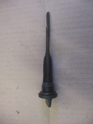 FLEISCHMANN PROFI HO AIGUILLAGE COURBE LONG A DROITE REF 6175 W NON