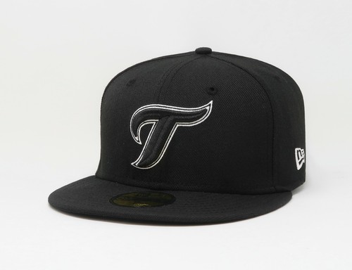 New Era 59Fifty Fitted MLB Baseball Hat 