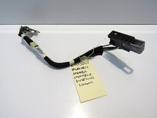 RENAULT KADJAR 2015-18 CABLAGGIO MATRICE RISCALDATORE ELETTRICO (1,5 L 8 V DCI) Q8979