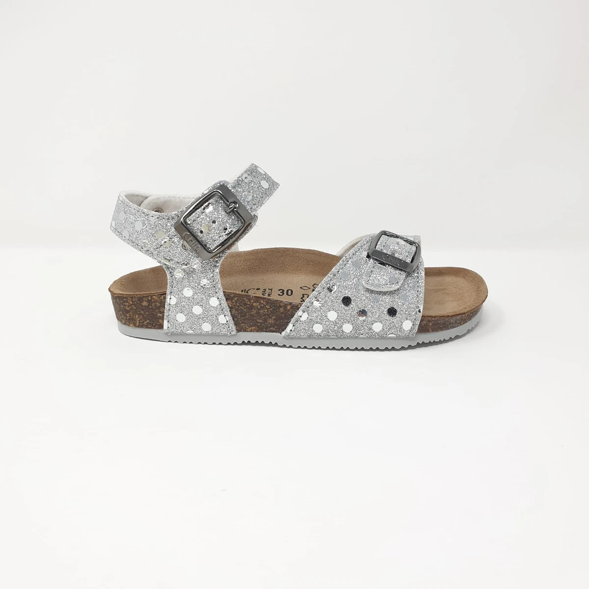 Sandali biochic sale