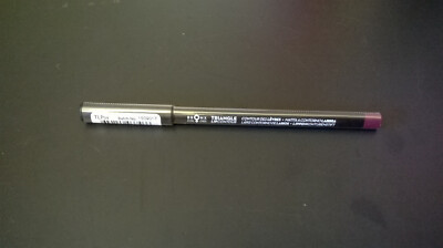 Bronx Colors Triangle Lippenkonturstift 1509/017