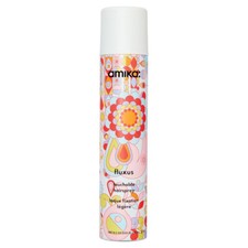 Amika Fluxus Touchable Hairspray 8.2 fl oz