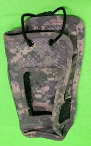 best radio pouch