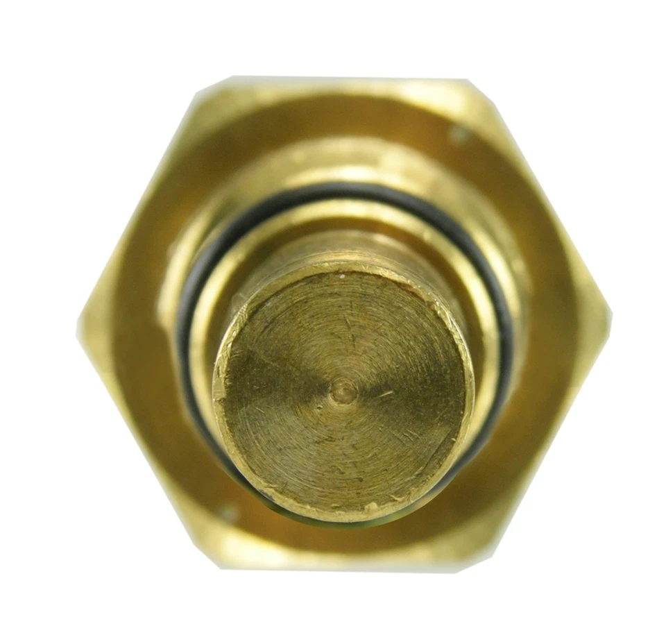 Radiator Fan Switch  Airtex  1S1386 - Image 4 of 4