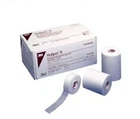 Medipore H Soft Cloth Surgical Tape 2 x 10 yards (Case of 12 Rolls)