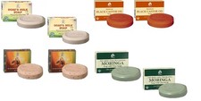 Madina - Select - Twin Pack- 3.5 oz Bars