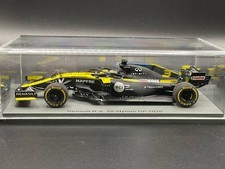 1 43 Spark Renault R.S.20 Styrian GP 2020 3 D. Ricciardo