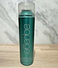 Aquage Uplifting Foam 8 Oz