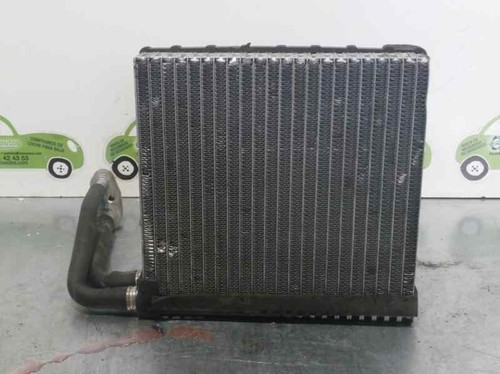 4M5H19860AE klimaverdampfer FORD FOCUS LIM. CB4 TREND rectp625299