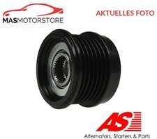 LICHTMASCHINE RIEMENSCHEIBE AS-PL AFP0101S A FÜR INFINITI Q50 2.0 T 155KW