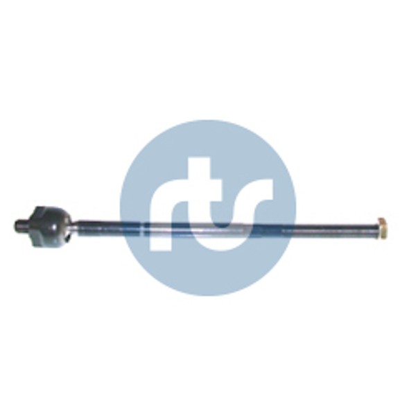 RTS Axialgelenk Spurstange 92-10362 FüR Chrysler Dodge Voyager Caravan Plymouth-image