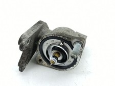 Thermostat Kia RIO