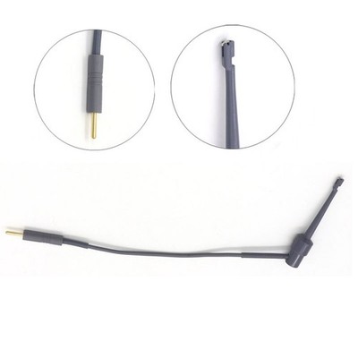 Dental Endodontic Apex Locator Endodontic Root Canal Finder Accessory Endo Cord