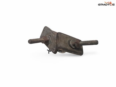 Tensor Basculante Cadena Derbi Variant Start Ds 1984-1987