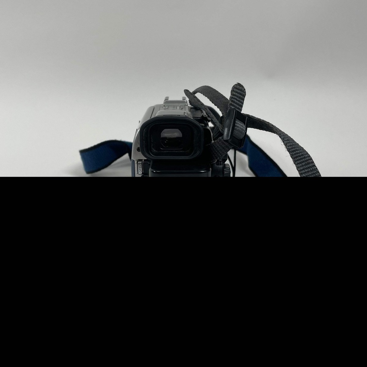 Sony Handycam DCR-TRV20 Mini DV Camcorder for sale online | eBay