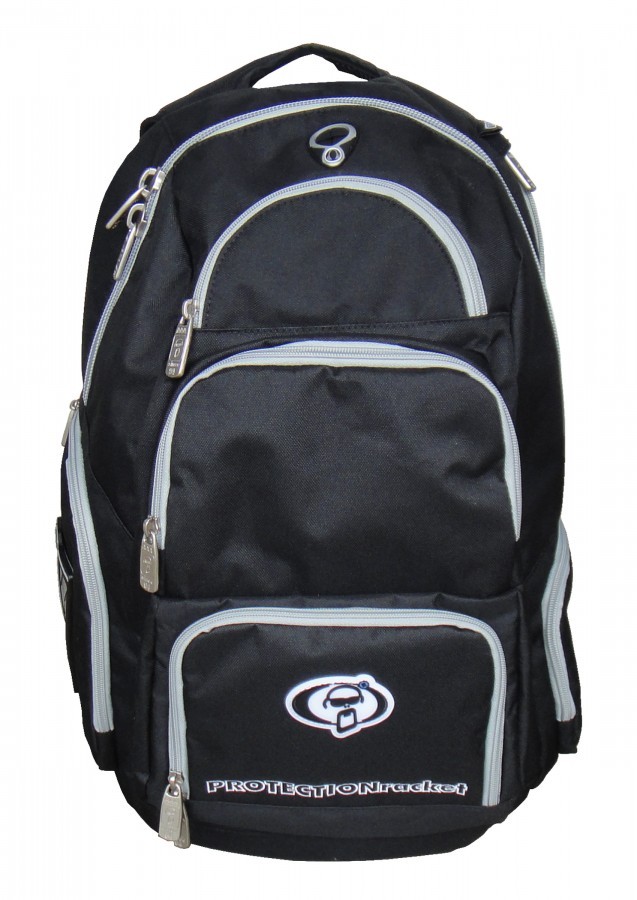 Protection Racket 6279-10 Business Backpack V2