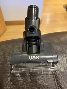 Vax CLAC-MMTS Mini Motorkopf für VAX ONEPWR Blade 4 Akku Staubsauger