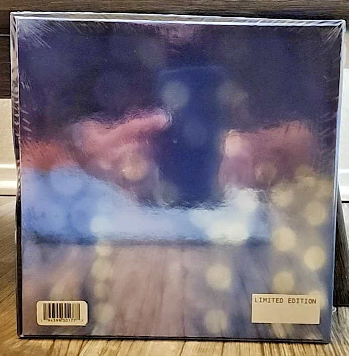 Prince & The NPG – Diamonds And Pearls The Singles, Box Set, Ltd Ed, Numbrd, NEW Foto 2 de 3