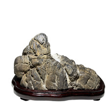 石灰色日本古董| eBay