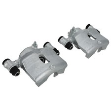 2x Bremssattel Vorne Set for Kia Picanto BA SA 2004-2011  1.0 1.1 343458+343459