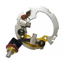 SPAZZOLE MOTORINO AVVIAMENTO HONDA CB F HORNET 600 CC 1998/2006