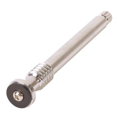 PPG 15303 for PlumbMaster Diverter Stem (Bagged)